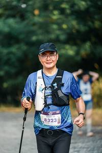 BIB: 
                            <button type="button" onclick="openModal(26056922)" class="btn btn-primary btn-sm float-right btn-popup" data-toggle="modal" data-target=".modal-high-quality">
                        <i class="fas fa-shopping-cart"></i> Add to Cart
                    </button>
                                            <button type="button" onclick="isThisMe(26056922, true)" class="btn btn-success btn-sm float-right btn-popup btn-isme hidden" data-toggle="tooltip" data-placement="bottom" title="นี่คือรูปของคุณใช่ไหม คลิกที่นี่เพื่อเอาเข้าอัลบั้ม">
                        <i class="fas fa-plus"></i> Add to album
                    </button>
                    <button type="button" onclick="isThisMe(26056922, false)" class="btn btn-warning btn-sm float-right btn-popup btn-isnotme hidden">
                        <i class="fas fa-ban"></i> Remove from album
                    </button>